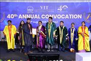 VIT 1 (172)